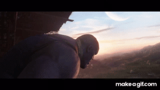 IMG_8200.gif