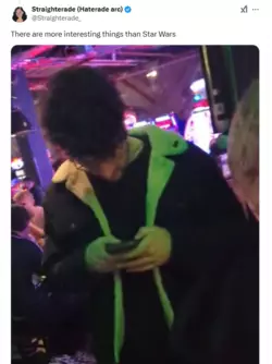1737422588051.png