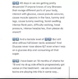 til-255.png til-255.png