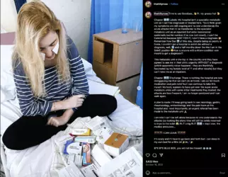 til-277.png til-277.png