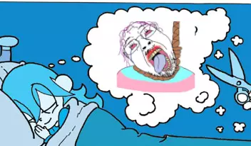 ack dream meme.png