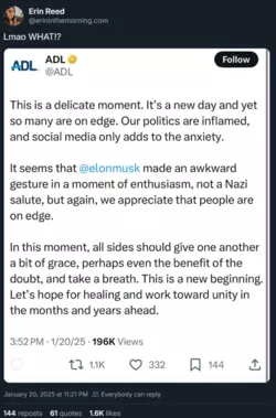1737423519688.png