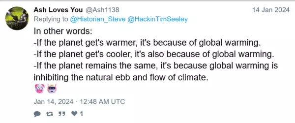 Screenshot 2025-01-20 at 21-28-18 Ash Loves You (@Ash1138) In other words -If the planet get's...png