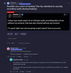 1737423749466.png