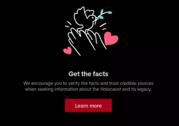 GetTheFacts.png