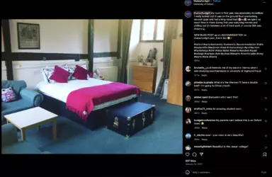 til-dorm.png
