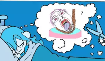 1737424565687.png