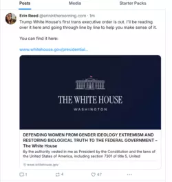Screenshot 2025-01-20 180142.png