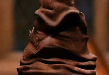 the-sorting-hat_1_1800x1248.png