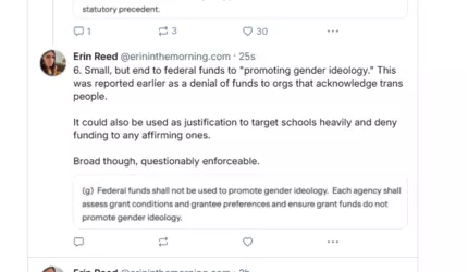 Screenshot 2025-01-20 181719.png