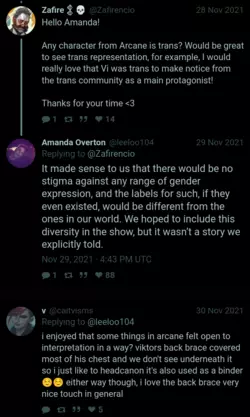 Screenshot_20250120-210311_(1).png