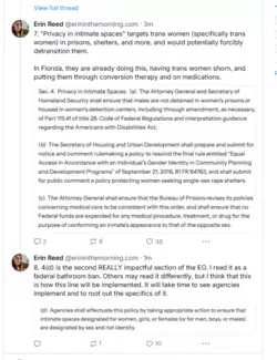 Screenshot 2025-01-20 182359.png