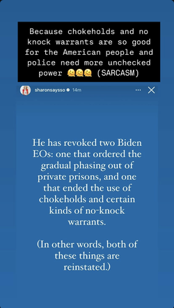 9FBED56B-E60A-44C1-B115-EC239983EFE3.jpeg