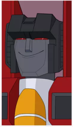tumblr_c667989dd5262f9aee37f2c8630ddb48_2894b3fc_500.png