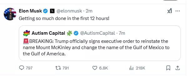 Screenshot 2025-01-20 203100.png
