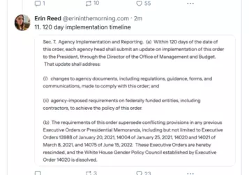 Screenshot 2025-01-20 183220.png