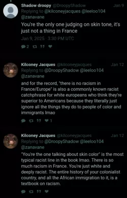 Screenshot_20250120-213125_(1).png