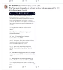Screenshot 2025-01-20 183346.png