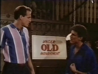 under-old-management.jpg