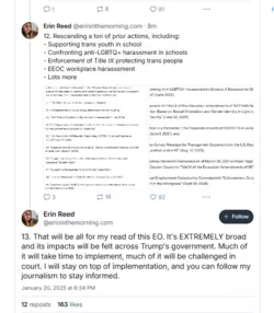 Screenshot 2025-01-20 184210.png