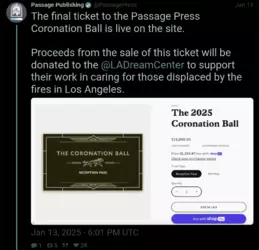 1737428011948.png