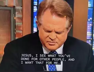 Jesus I see what you've done for others.jpg