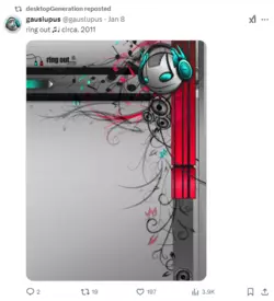 1737428880873.png