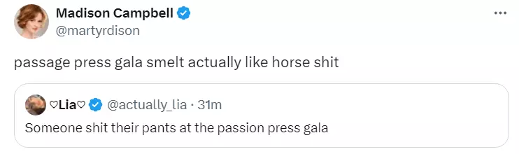 1737429309091.png