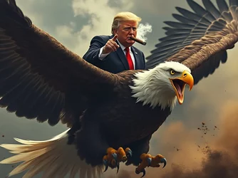 ridingeagle.jpg