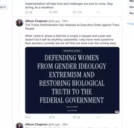 Screenshot 2025-01-20 192444.png