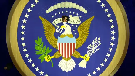 1737430089305.png