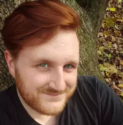 P.M. Seymour FACE.jpg
