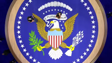 1737430155272.png