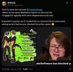Capture.PNG