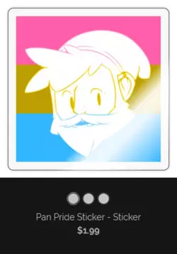 Screenshot 2025-01-20 at 22-34-45 100115017.png Screenshot 2025-01-20 at 22-34-45 100115017.png