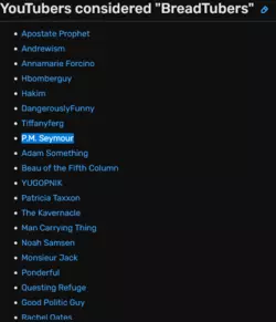 Screenshot 2025-01-20 at 22-37-01 BreadTube Wikitubia Fandom.png