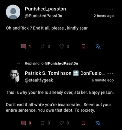 PatrickSNeedfulson.jpg