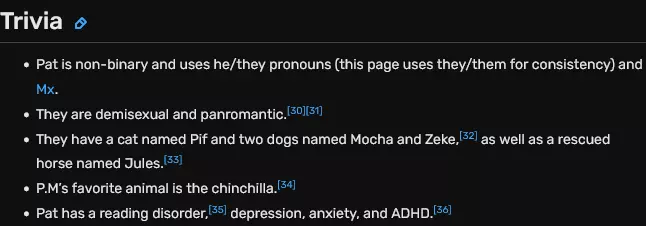 Screenshot 2025-01-20 at 22-39-31 P.M. Seymour Wikitubia Fandom.png