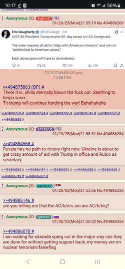 1737429935530147.jpg