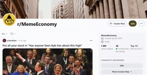 1737430887677.png 1737430887677.png