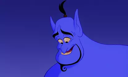 1737430912905.png