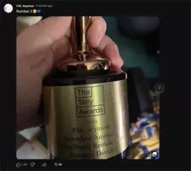 Screenshot 2025-01-20 at 22-42-05 P.M. Seymour - YouTube.png
