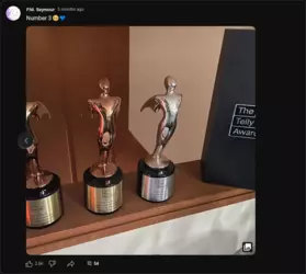 Screenshot 2025-01-20 at 22-42-10 P.M. Seymour - YouTube.png