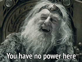 lord-of-the-rings-lotr.gif