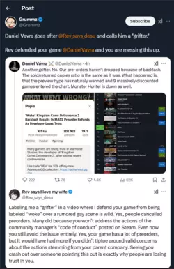 Screenshot 2025-01-20 214545.png