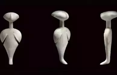 Kilia-type-idols.jpg