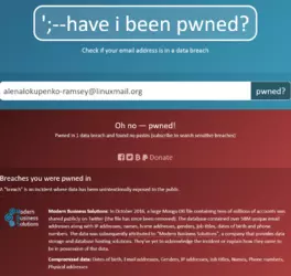 Screenshot 2025-01-20 at 23-14-20 Have I Been Pwned Check if your email has been compromised i...png