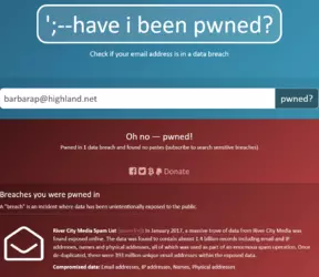 Screenshot 2025-01-20 at 23-15-14 Have I Been Pwned Check if your email has been compromised i...png