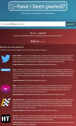 Screenshot 2025-01-20 at 23-15-50 Have I Been Pwned Check if your email has been compromised i...png