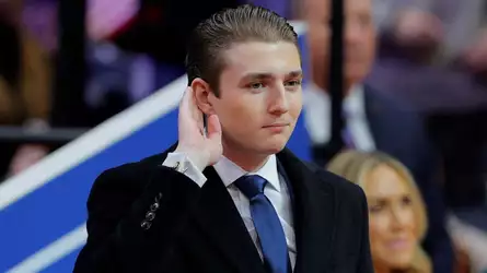 Barron_Trump_Donald_Trump_inauguration_US_news_1737425282142_1737425282429.jpeg